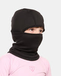 Kindergesichtsmaske Kilpi ROBBER-J