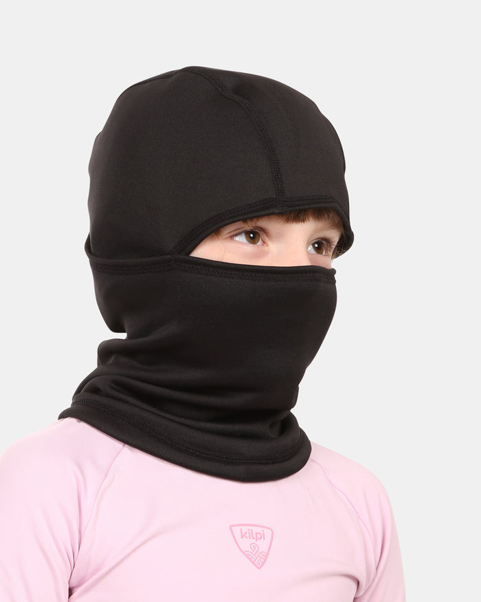 Kindergesichtsmaske Kilpi ROBBER-J