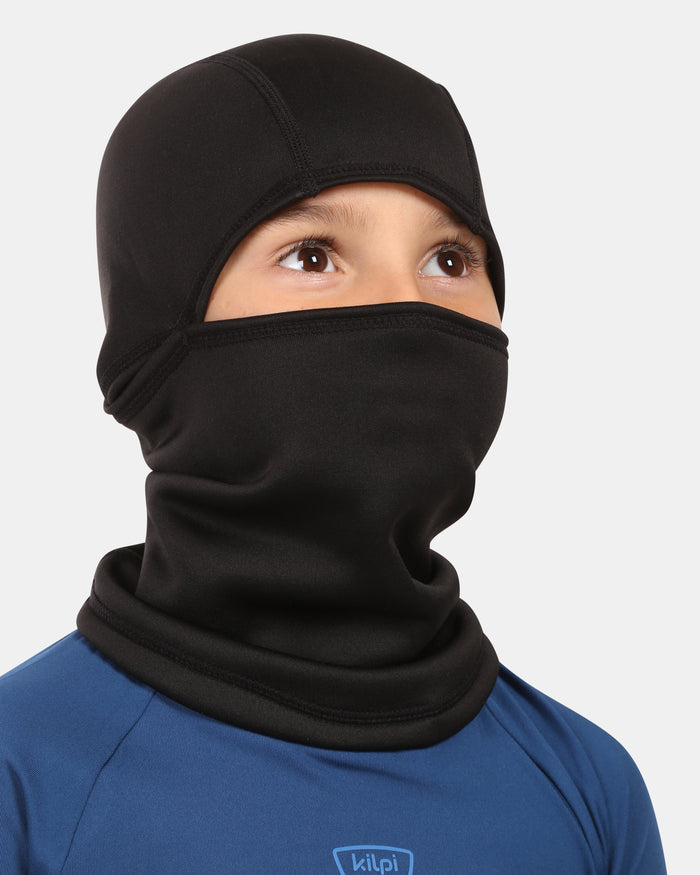 Kindergesichtsmaske Kilpi ROBBER-J