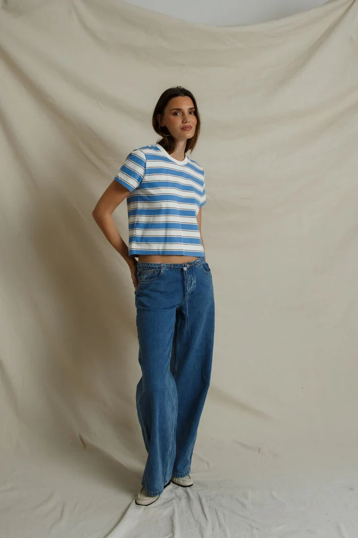 pacific_blue_stripe