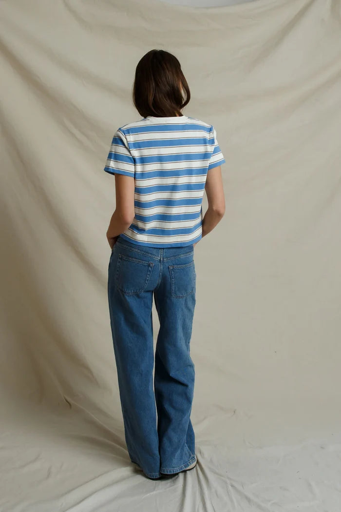 pacific_blue_stripe