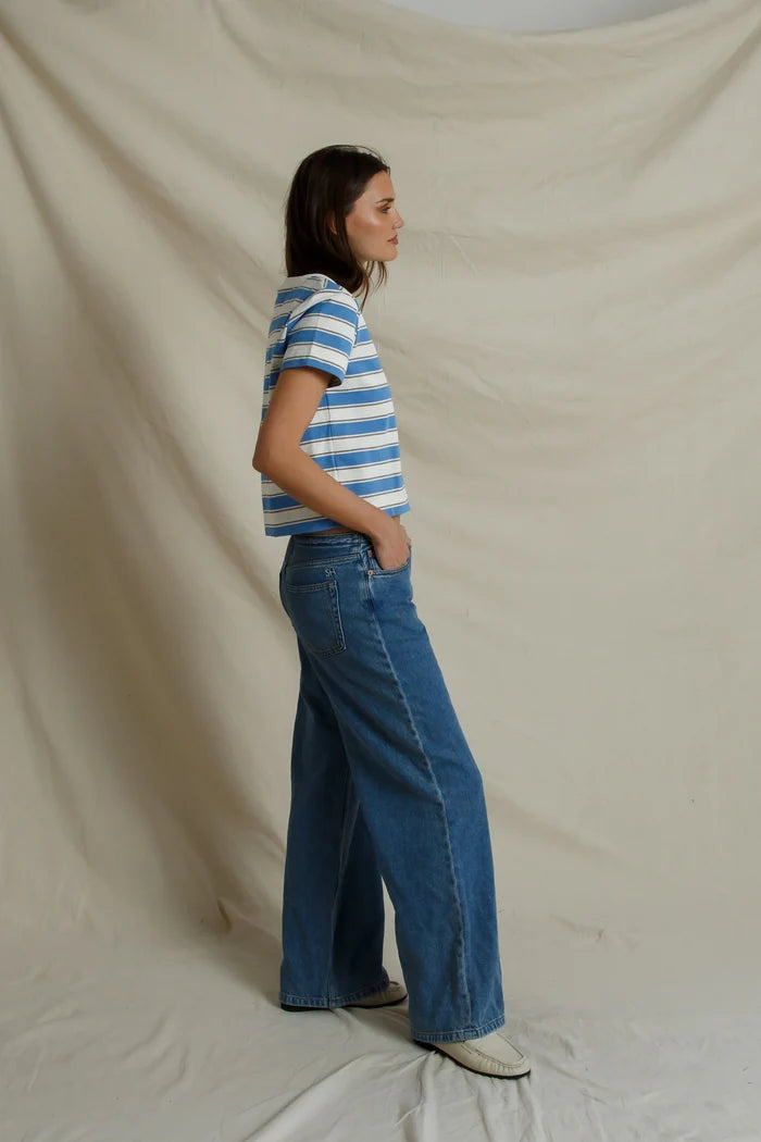 pacific_blue_stripe