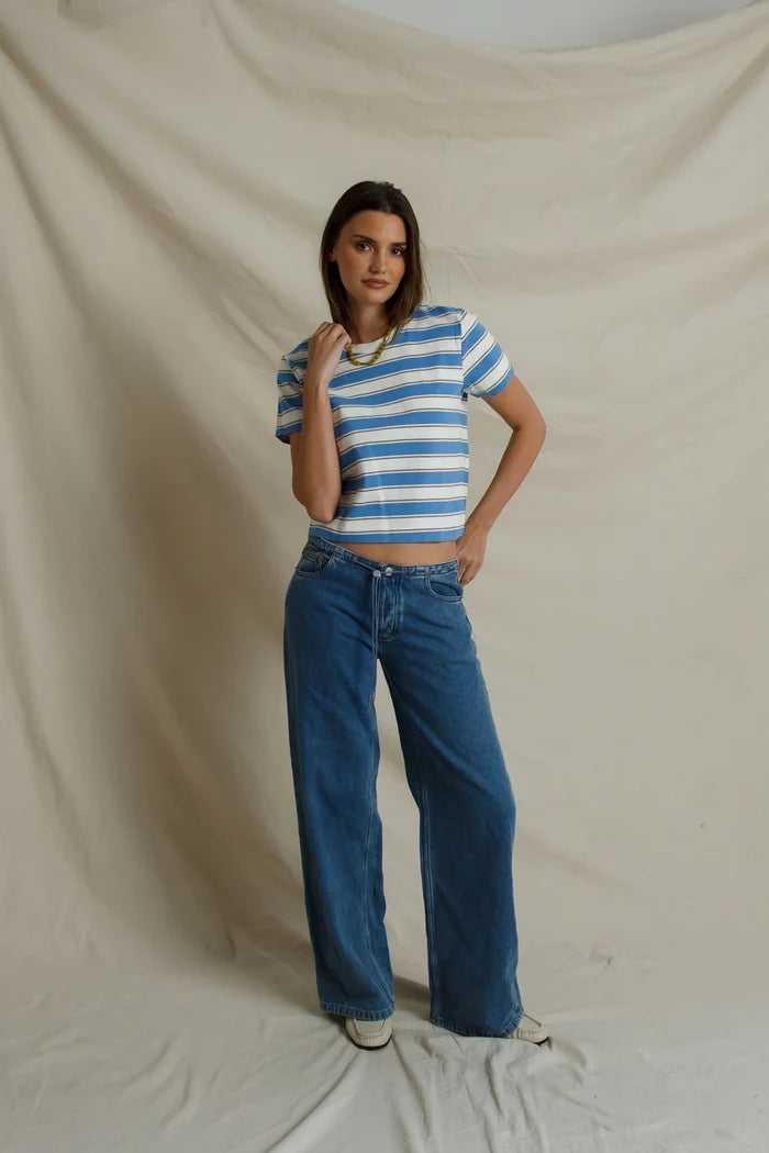 pacific_blue_stripe
