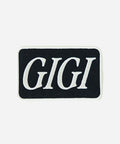 Gigi Patch - GIGI PIP