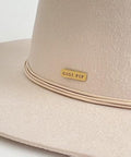 Gigi Pip Hat Pin - GIGI PIP