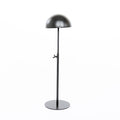 Gigi Pip Hat Stand - GIGI PIP