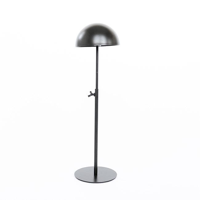 Gigi Pip Hat Stand - GIGI PIP