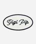 Gigi Pip Patch - GIGI PIP