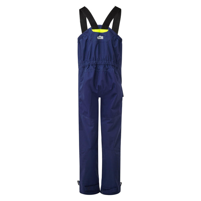 Gill OS2 Mens' Offshore Trousers - Arthur Beale