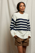 navy_sugar_stripe