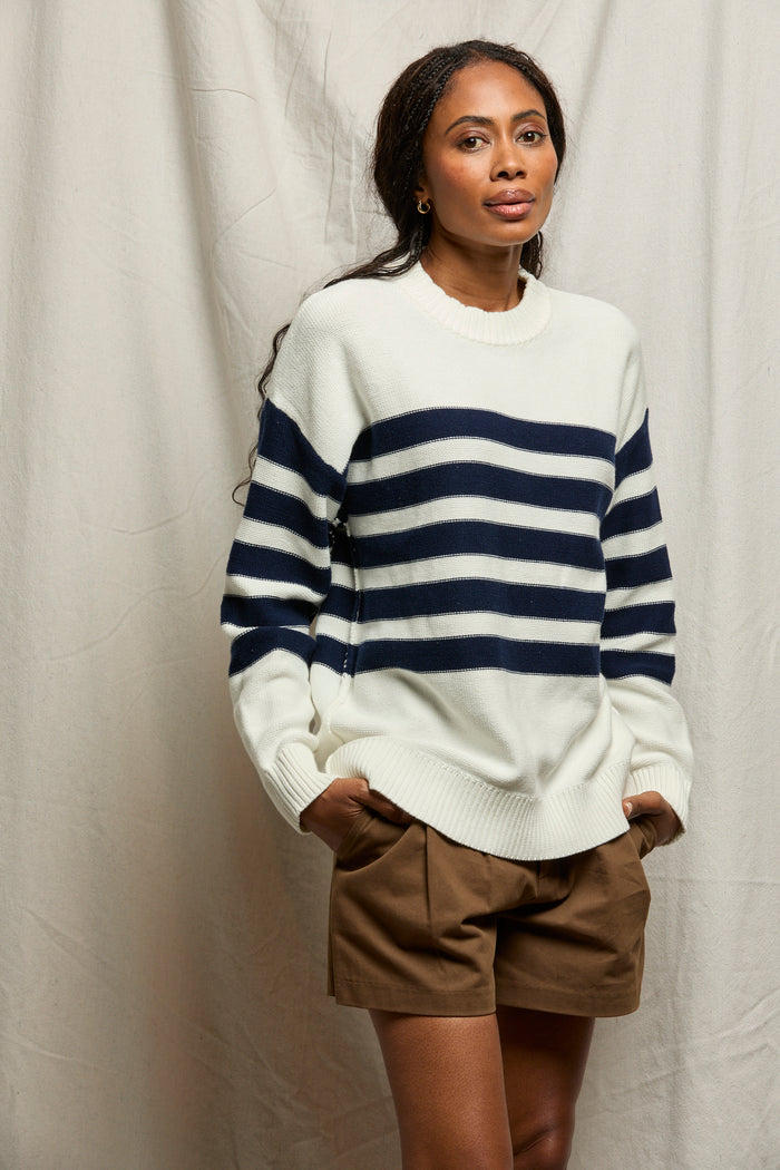 navy_sugar_stripe