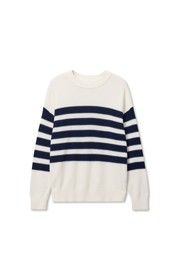 navy_sugar_stripe