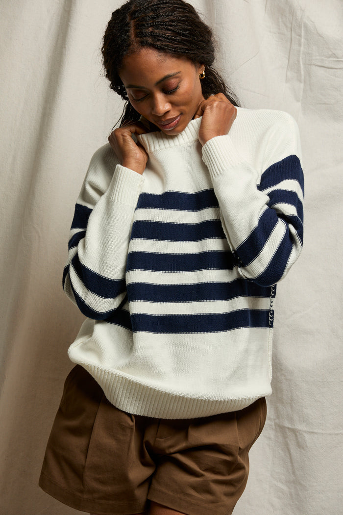 navy_sugar_stripe