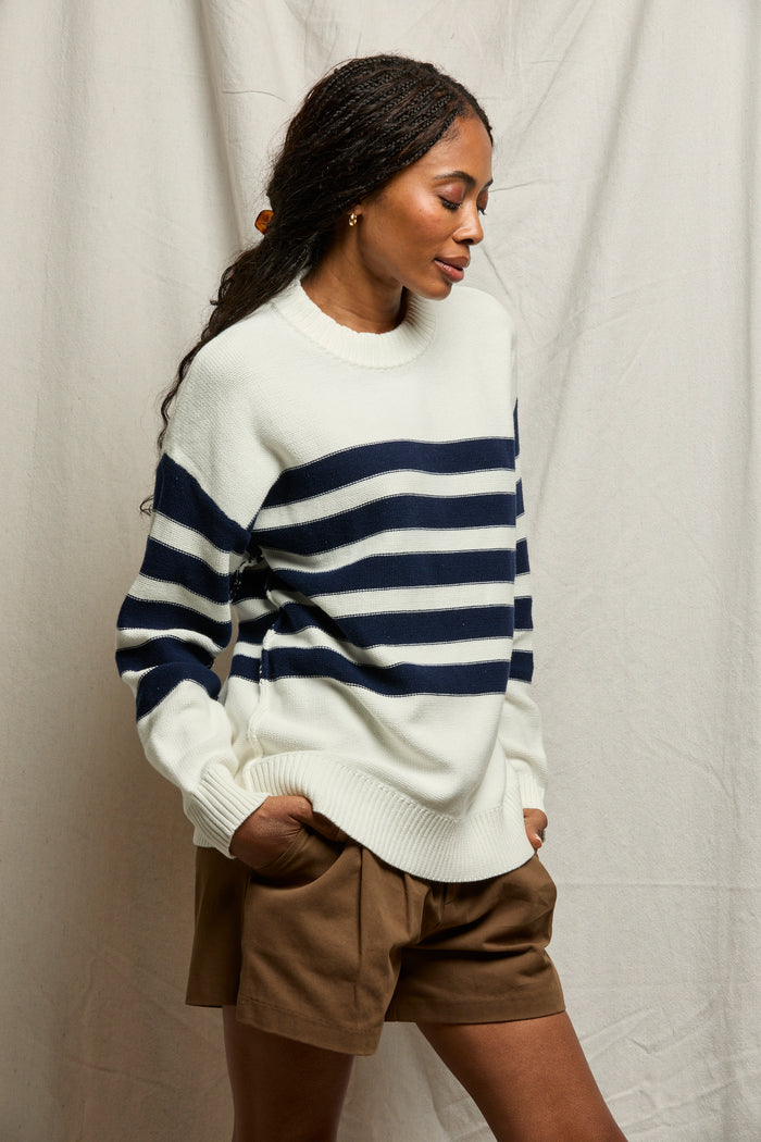 navy_sugar_stripe
