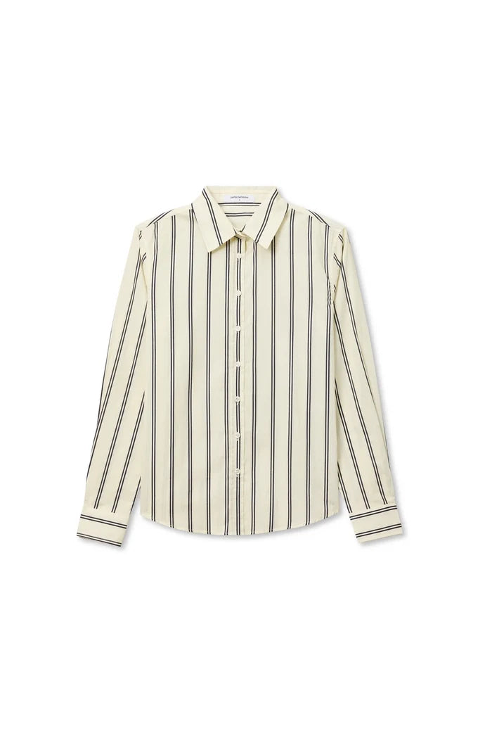 sugar_navy_stripe