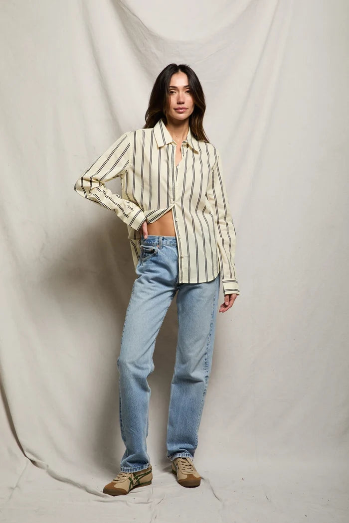 sugar_navy_stripe