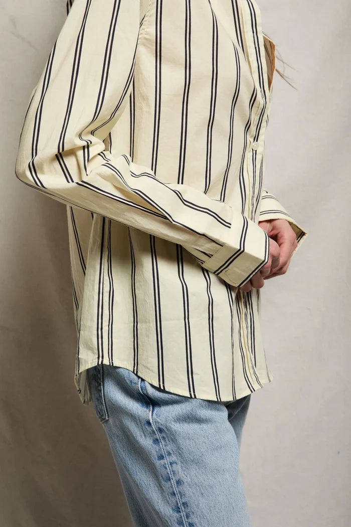 sugar_navy_stripe