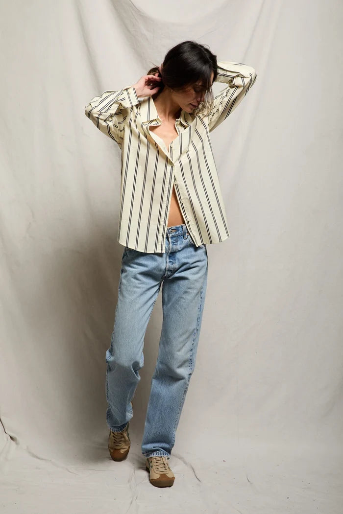 sugar_navy_stripe