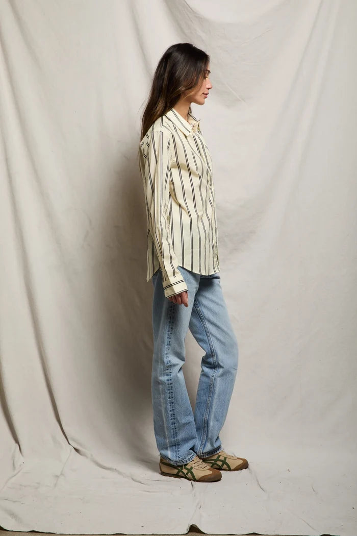 sugar_navy_stripe