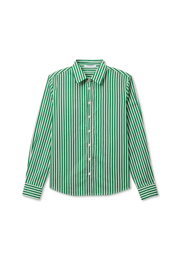 grass_stripe