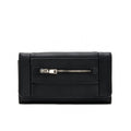 120107-01-GIULIAPM-01-3675700033-GIULIA PM-Women's Wallets | Accessories-Yellow-Yellow Shoes