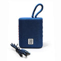 GO3 Bluetooth Speaker (JY21)