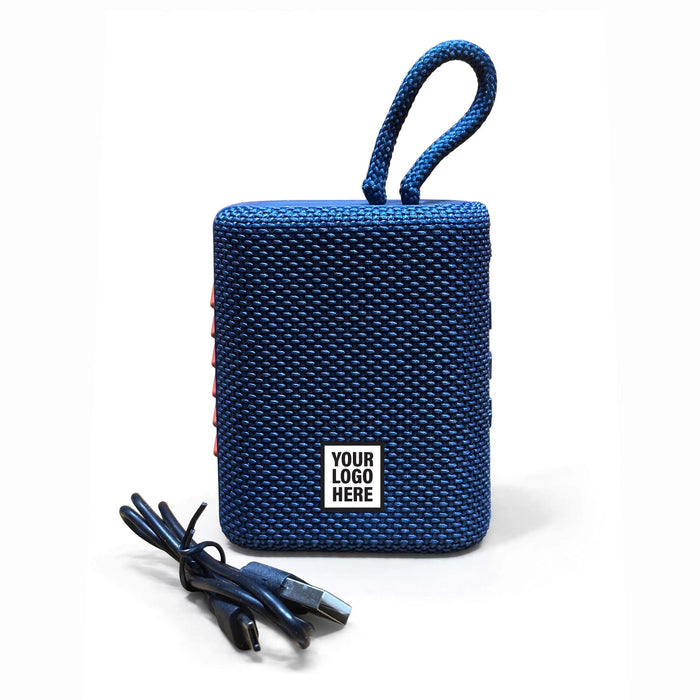 GO3 Bluetooth Speaker (JY21)