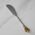 Gold Handle Spreader