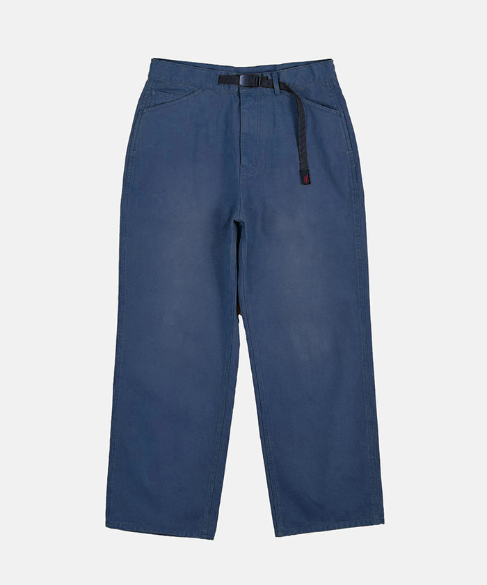 Goldberg Canvas Pant
