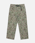 Goldberg Canvas Pant