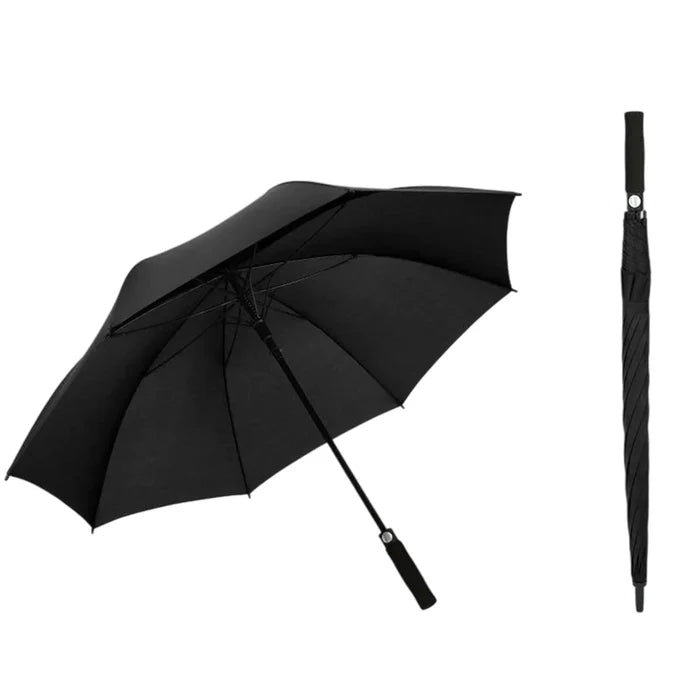 Golf Umbrella (UB02)