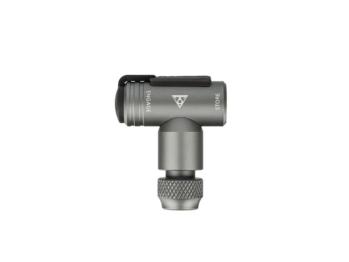 Gonfleur CO₂ Topeak - AirBooster II 16g