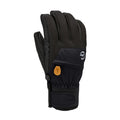 GORDINI WOMENS STOMP SHORT GLOVE