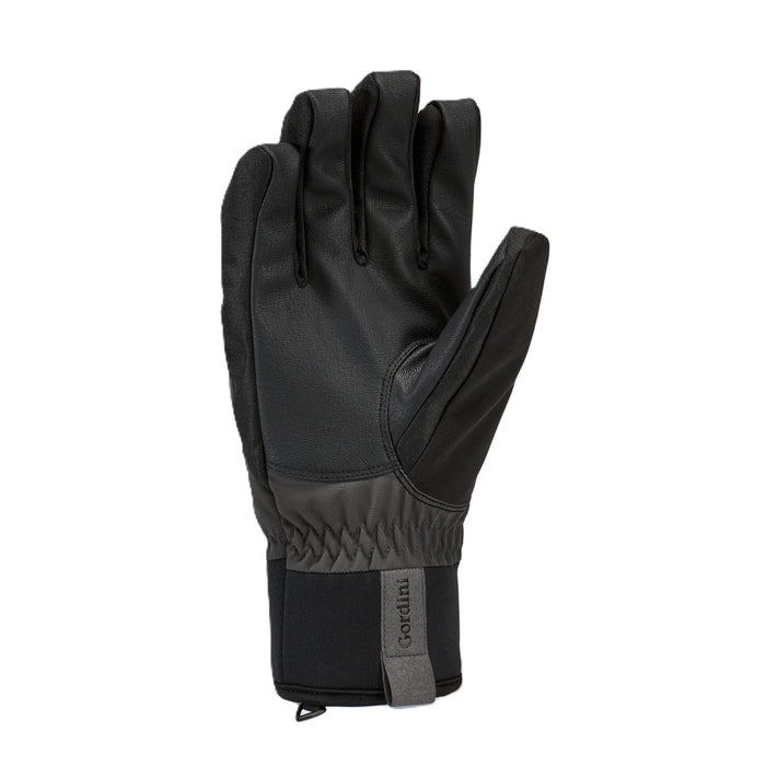 GORDINI WOMENS STOMP SHORT GLOVE