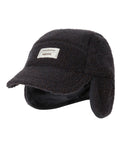 GORE-TEX WINDSTOPPER® Wool Fleece Cap