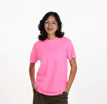 Grade Level Comfort Color T-Shirt