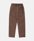 Gramicci Pant
