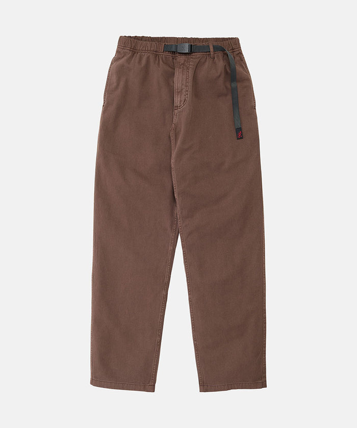Gramicci Pant