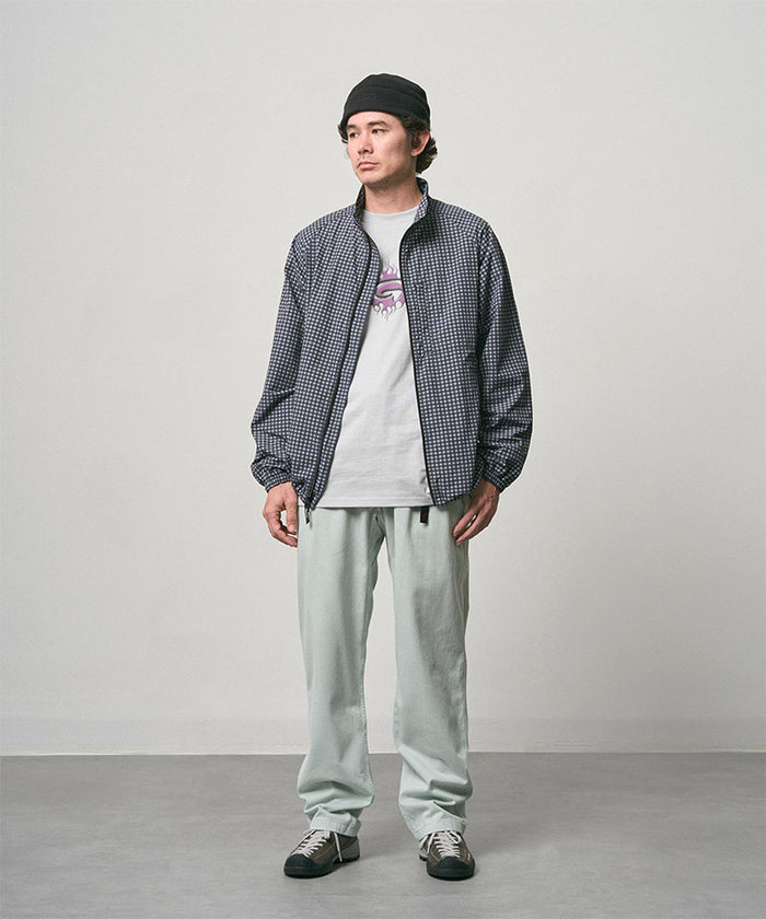 GLACIER PIGMENT / XS