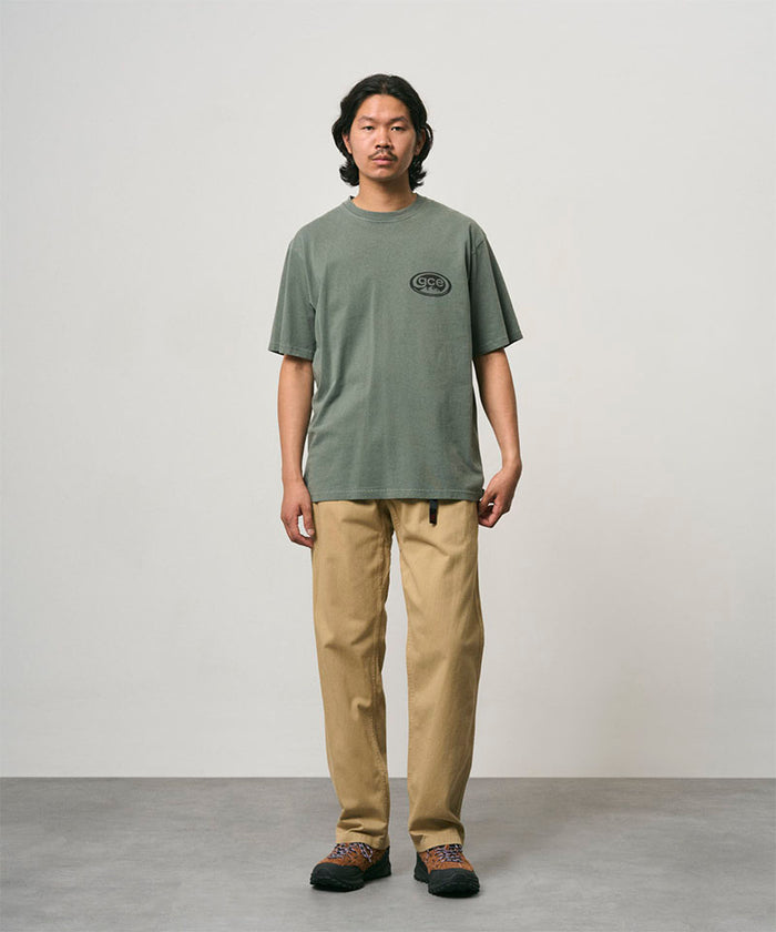 CHINO / XS