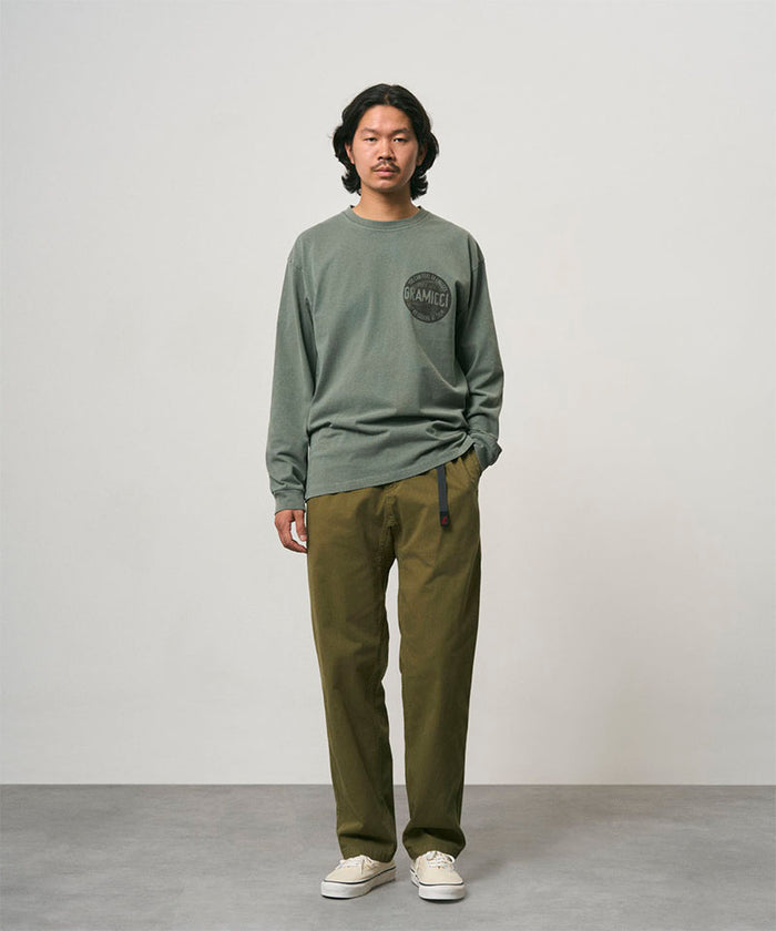 OLIVE / XS