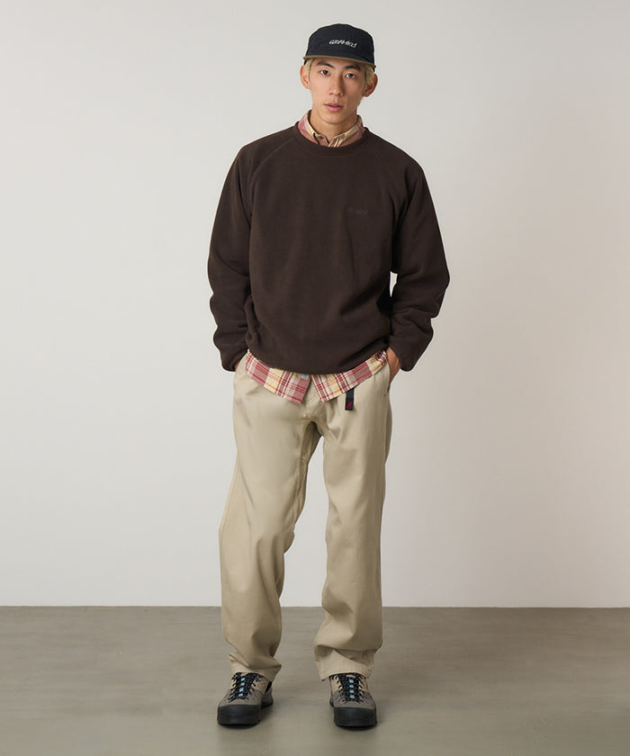 OAT / XS
