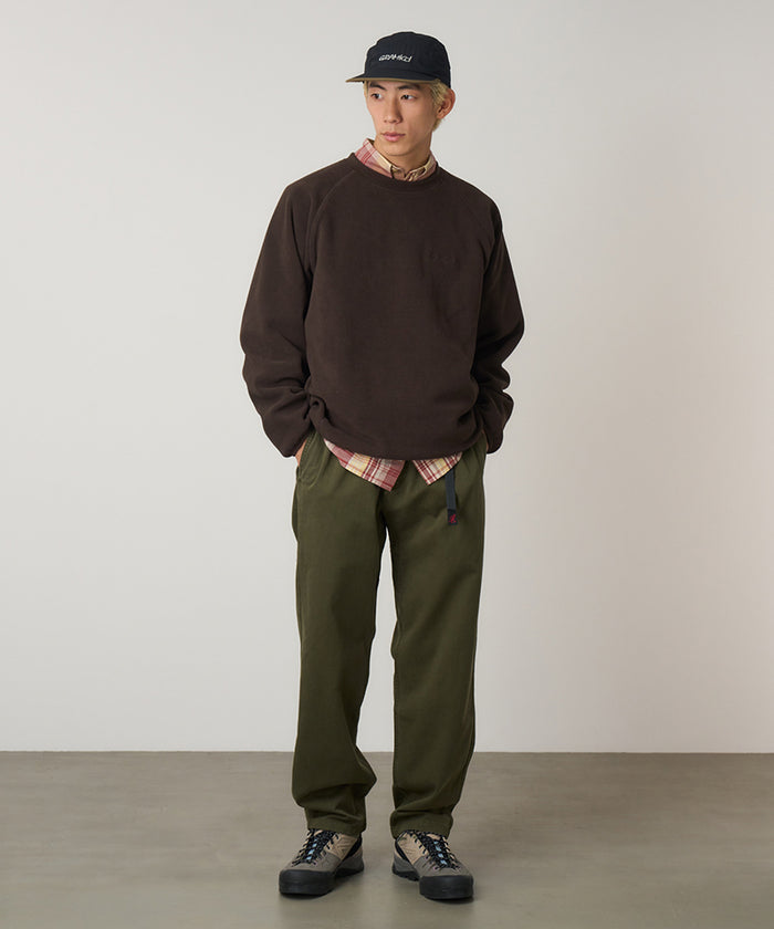 PINE / XS