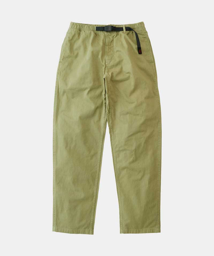 FADED OLIVE / XS