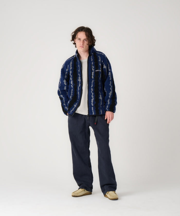 Gramicci Pant