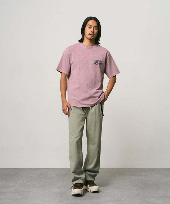 DRIED SAGE / XS