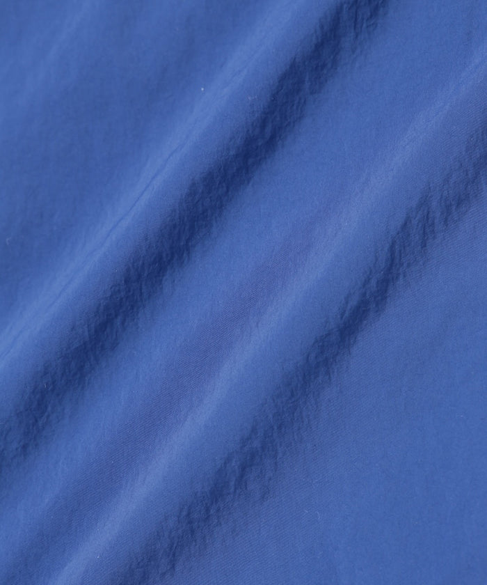Gramicci x and wander Brushed Nylon Short