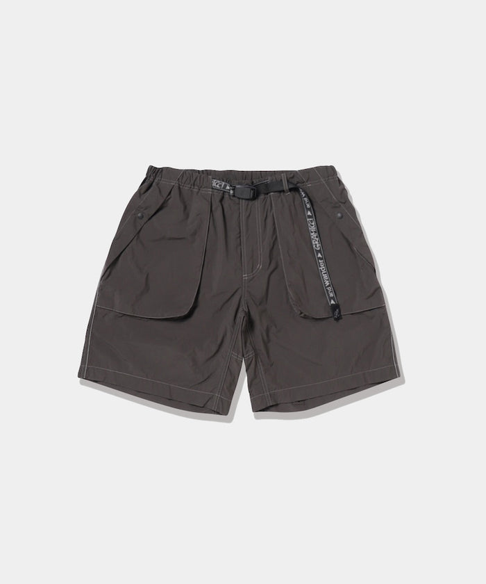 CHARCOAL / XS