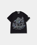 Gramicci x and wander Yosemite Graphic Tee