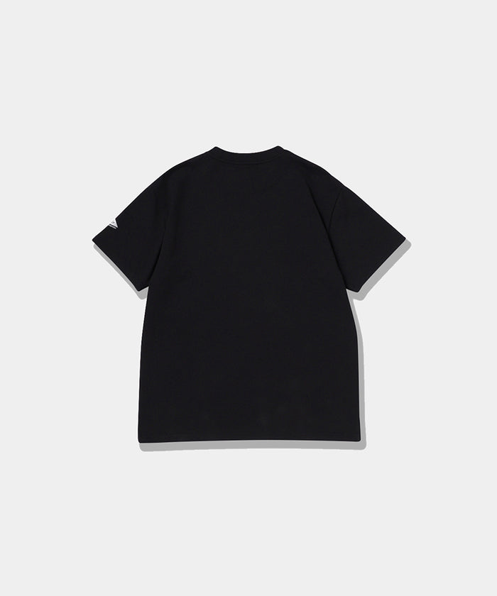 Gramicci x and wander Yosemite Graphic Tee